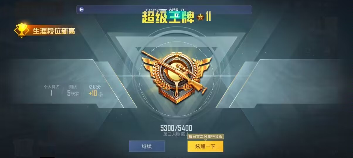 和平精英先行者透视直装 - 买挂卖挂是什么意思辅助预览图